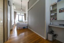 Parkwood Residences (D19), Apartment #560770761